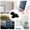 Generic Labrador for Car Dashboard | Puppy Shaking Head Toy,Car