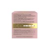 L'Oreal Gold Age SPF20 50 ml