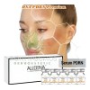 Serum Rostro Cuello Tópico Pdrn De Salmón Todo Tipo De