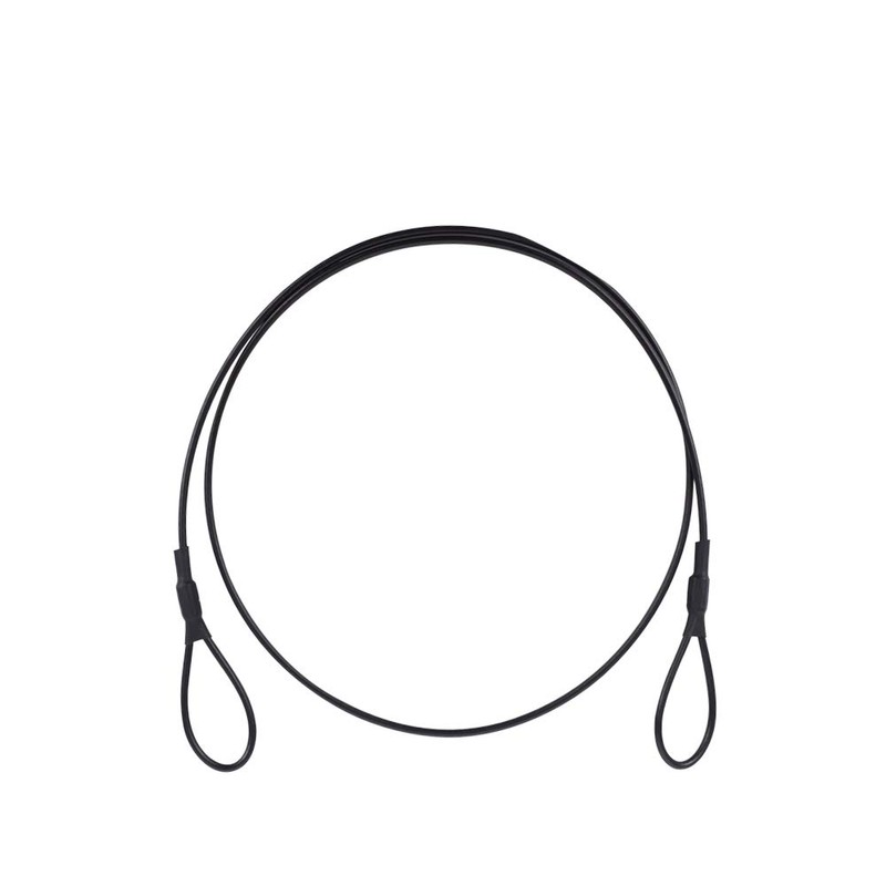 NIKA ARCHERY 33 inch Crossbow Cable Stringer Cocking Aid Bow