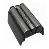 70B Replacement Shaver Head for Braun Series 7 - Compatible