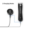 Replacement for MANSCAPED Charging Dock Compatible with MANSCAPED Lawn Mower