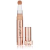 Physicians Formula Nude Wear Touch of Blur, Light/Medium, 0.14 Ounce