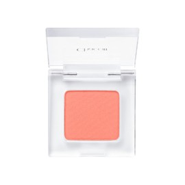 Chacott PE01 Chacot Multi-Color Variation Pearl