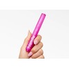 hismile PAP+ Teeth Whitening Pen 3ml