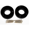 DEALPAREX Leveling Lift Kit 1.2 inch 30mm Compatible with Dodge