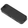Body Worn Camera HD 1080P Infrared Night Vision Motion Detection