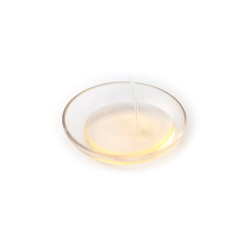 SimSim Sesame Pure Massage Oil 110ml Beauty