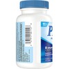 PB8 Acidophilus Probiotic, 120 Count, (Value Pack of 2)
