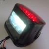 Xinyun spare parts Tail Brake Light for Harley Davidson 2000-later