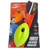 Nerf Vortex, green, one size