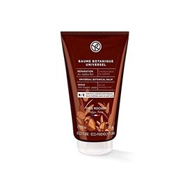 Yves Rocher Mascarilla Nutrición Cabello Seco