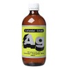 TJ Clark AG Colloidal Silver 500ml
