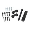 Iexcauw 60050 Heavy-Duty Yoke Puller Semi Truck Yoke Remover Tool