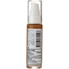 Almay Clear Complexion Make Myself Clear Foundation Makeup, Caramel 800,