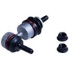 Dorman SL65140XL Rear Suspension Stabilizer Bar Link Kit Compatible with