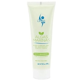 Shelo Nabel Seweeds Body Firming Gel