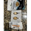 Mayan's Secret - Polvo de raíz de maca orgánico 1
