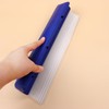 2pack 12.2 Inch Car Drying Squeegee Water Blade Professional Automotive