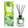 Mistral Marbles Home Fragrance Diffuser, Mint
