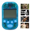Mini Metronome Digital Metronome Tempo Metronome Clear Loud Sound Auto-Off