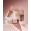 Beauty Creations - Flawless Stay Base Líquida Mate 24h 25n