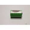 Interstate Batteries 5x Lot Interstate Batteries Li-Ion 1/2AA ER14250 LIT2150