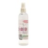 Jaloma | Agua de Coco con Ácido Hialurónico, Tónico Facial,