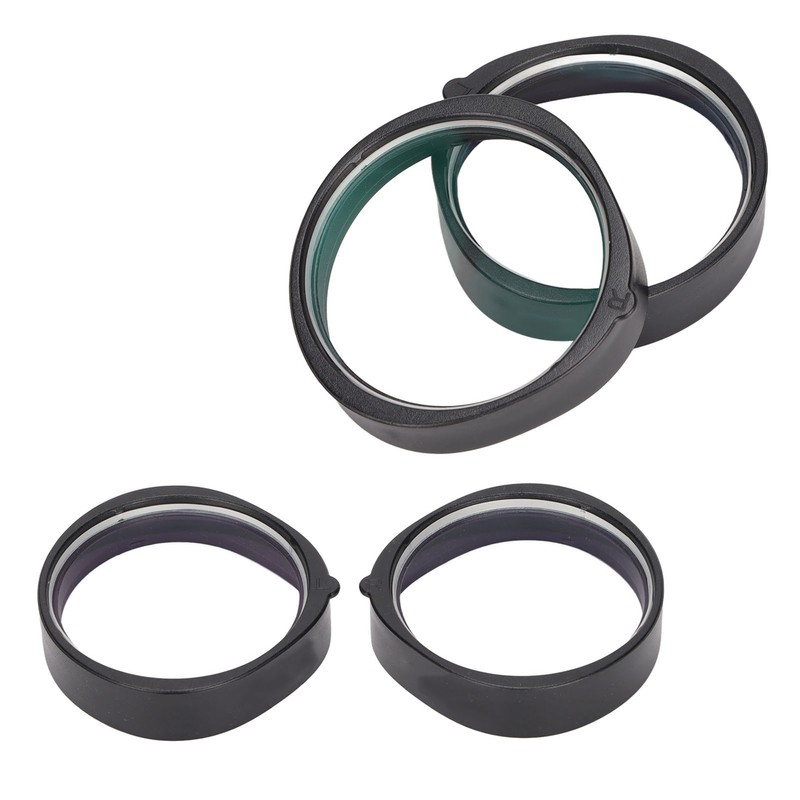 VR Myopic Lens Protecting Myopia Glasses From Scratching VR Headset