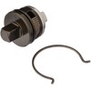 SK Tools USA 1/4" Drive DT Series Ratchet Rebuild Kit