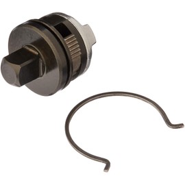 SK Tools USA 1/4" Drive DT Series Ratchet Rebuild Kit | 800700-2