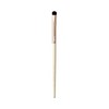TOOLIF Eye Makeup Brush (6 Types) - 019 Mini Eyehole
