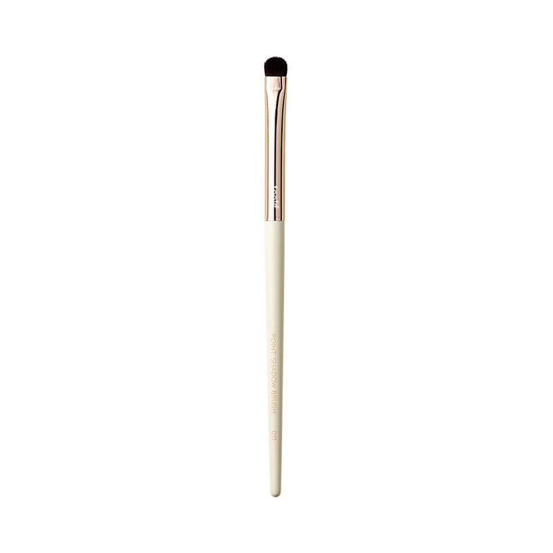 TOOLIF Eye Makeup Brush (6 Types) - 019 Mini Eyehole