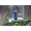 (Dr. All) Bio Scalp Shampoo 100ml / (닥터올)바이오 스칼프 샴푸