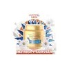 Kit Aclarante Cabello Grisi Manzanilla Shampoo Crema Peinar