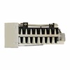 Frigidaire 241642534 Refrigerator Ice Maker Assembly