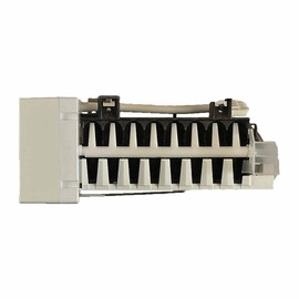 Frigidaire 241642534 Refrigerator Ice Maker Assembly