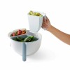 Chef'n 3-In-1 Colander