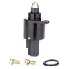 TFGCSG Idle Air Control Valve 2001-2002 for Chrysler for PT