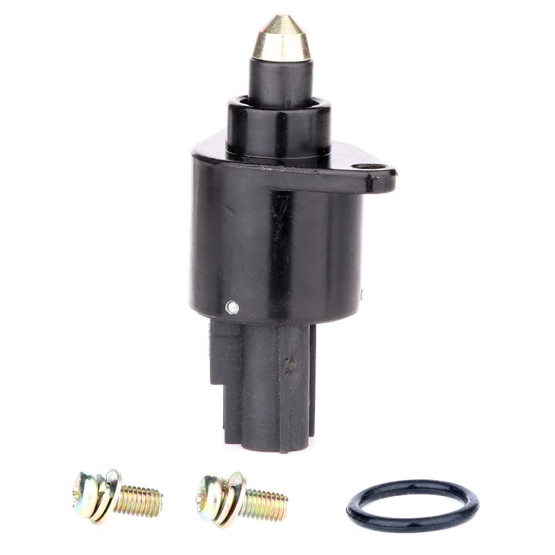 TFGCSG Idle Air Control Valve 2001-2002 for Chrysler for PT