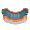 Portable Potty for Toddler Travel Foldable Emergency Travel Potty 20