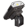 Lithonia Lighting OLWX1YK M12 Yoke Mount Floodlight Accessory