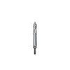 Bosch 0 250 403 021 Glow Plug