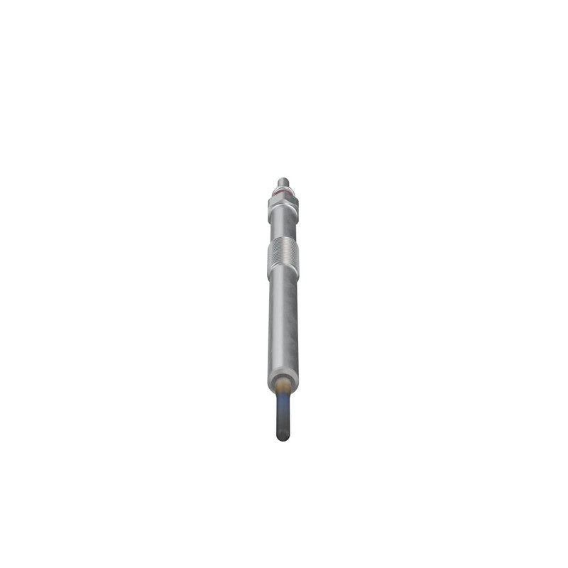 Bosch 0 250 403 021 Glow Plug