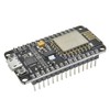 DIGISHUO 2Pcs ESP8266 NodeMCU CH340 ESP-12E Development Board Open Source