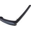 La Optica B.L.M. Men's Sunglasses UV400 CAT3 Lightweight Sport –
