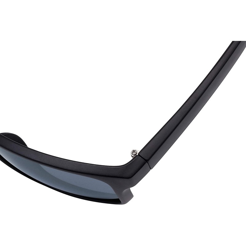 La Optica B.L.M. Men's Sunglasses UV400 CAT3 Lightweight Sport –
