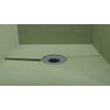 Profilitec Pre-Fabricated Shower Tray 36 in x 36 in