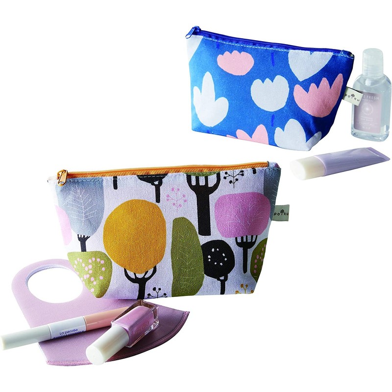 Marushin 0545003200 Pork Turtle Dobbs Nordic Design Mother's Day Birthday