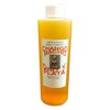 Original Botanica Bath and Floor Wash Spiritual Cleansing Negative Energy